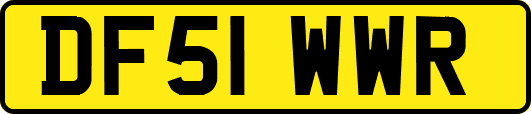 DF51WWR