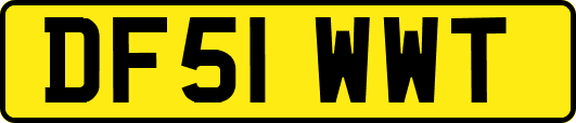 DF51WWT