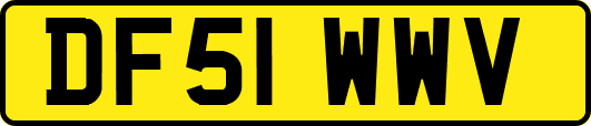 DF51WWV