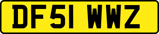 DF51WWZ