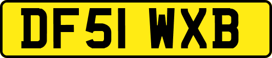 DF51WXB