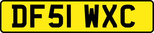 DF51WXC