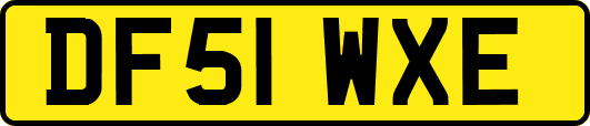 DF51WXE