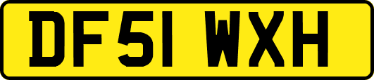 DF51WXH