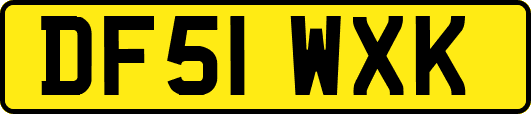 DF51WXK