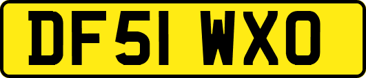 DF51WXO