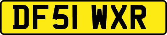 DF51WXR