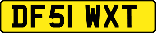 DF51WXT