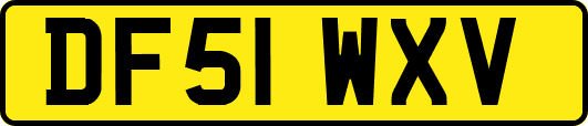 DF51WXV