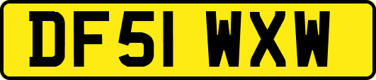 DF51WXW