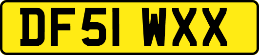 DF51WXX