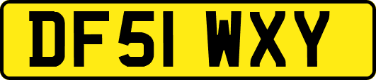 DF51WXY