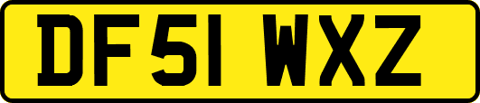 DF51WXZ