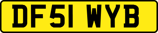 DF51WYB