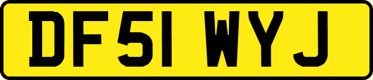 DF51WYJ