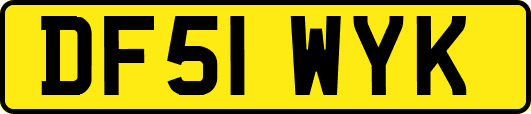 DF51WYK