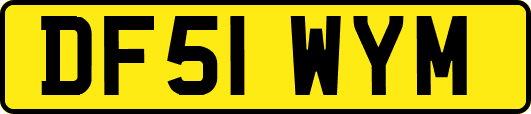 DF51WYM