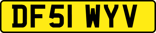 DF51WYV