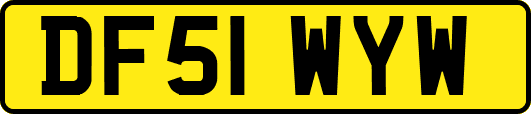 DF51WYW