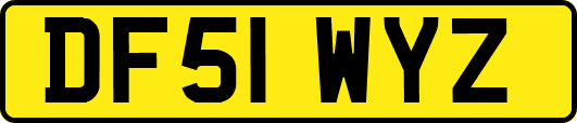 DF51WYZ