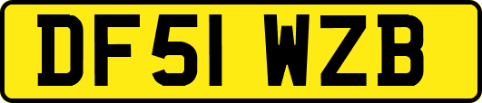 DF51WZB