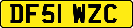 DF51WZC