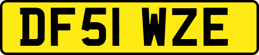 DF51WZE