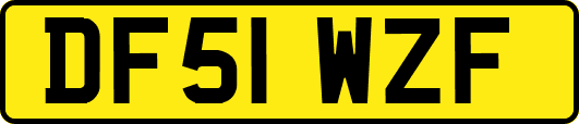 DF51WZF