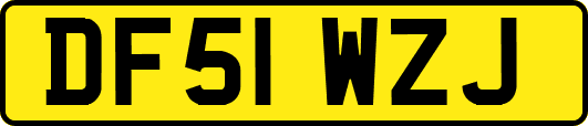 DF51WZJ