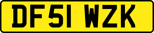 DF51WZK