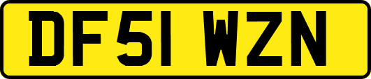 DF51WZN