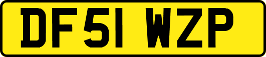 DF51WZP