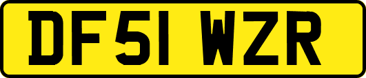 DF51WZR