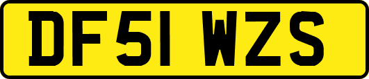 DF51WZS