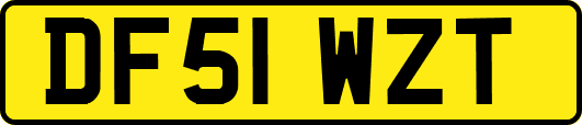 DF51WZT