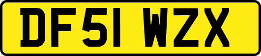 DF51WZX