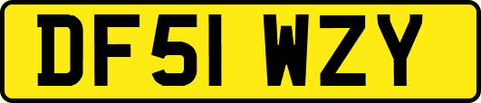 DF51WZY