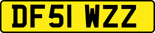 DF51WZZ