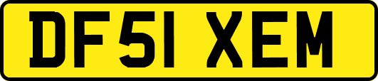 DF51XEM