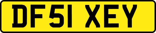 DF51XEY