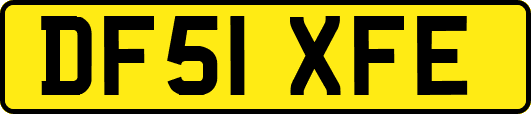 DF51XFE