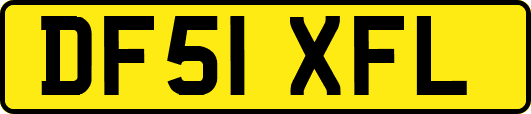 DF51XFL