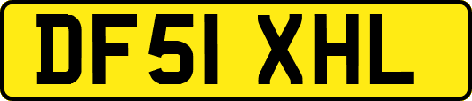 DF51XHL