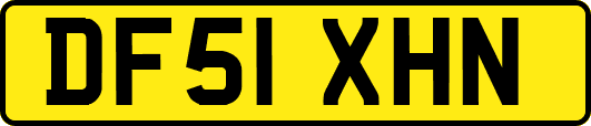 DF51XHN