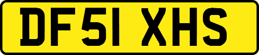 DF51XHS