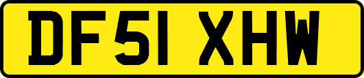 DF51XHW