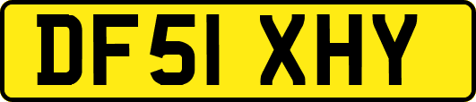 DF51XHY