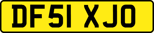 DF51XJO