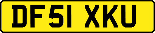 DF51XKU