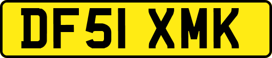 DF51XMK